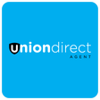 Uniondirect icon