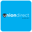 Uniondirect