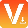 Icona del programma: HD Video Downloader App
