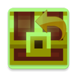 Programikonen: Pixel unDungeon