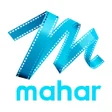 Programın simgesi: Mahar