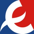 أيقونة البرنامج: EROSKI Supermercados