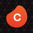Иконка программы: Celonis Events