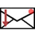 Icon of program: Google Chat Smart Order