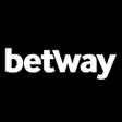 Programikonen: Betway
