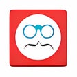 Icoon van programma: Simila.rs