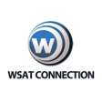 Programikonen: WSAT Assinantes