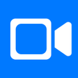 Иконка программы: Screen Recorder