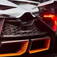 程序图标：Car Turbo Sounds