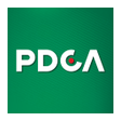 プログラムのアイコン：PDCA