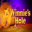 Winnie's Hole