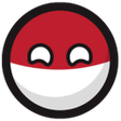 Icoon van programma: Countryballs Clicker