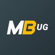 Ícone do programa: MelBet Sport Betting Ugan…