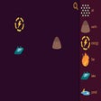 Programın simgesi: Little Alchemy 2 Unblocke…