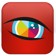 Programikonen: Worldscope Webcams