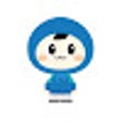 أيقونة البرنامج: SWM Hide Calender
