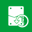 程序图标：7-Data Partition Recovery