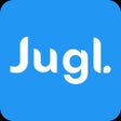 Ícone do programa: Jugl