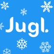 Ikona programu: Jugl