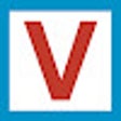 プログラムのアイコン：Videospick Extension