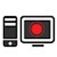Icon of program: Offline Cache