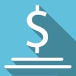 Icon of program: Expenses and Income Tracker