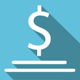 Ícone do programa: Expenses and Income Track…