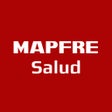 Icoon van programma: MAPFRE Salud