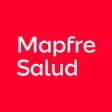 Icono de programa: MAPFRE Salud
