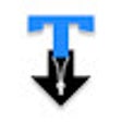 プログラムのアイコン：ThingiZIP