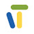 Ikona programu: RaiseITNow