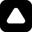 Icoon van programma: MPCVault - Multisig Walle…