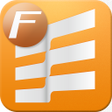 Programikonen: 岡三ネットトレーダースマホF