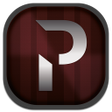 プログラムのアイコン：Play Séries - Filmes e An…