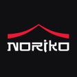 Icoon van programma: Noriko - японский рестора…