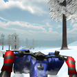 Icon of program: 4x4 ATV Winter