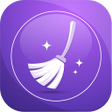 プログラムのアイコン：Phone Cleaner  Junk Clean…