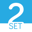 Icon of program: Urmet 2set