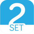 Icona del programma: Urmet 2set