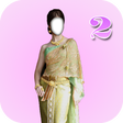 Programikonen: Thai Wedding Montage Set …