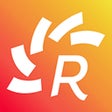 Ícone do programa: Radiant Card Manager