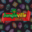 程序图标：JungleVille Blitz