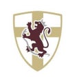 程序图标：San Antonio Christian Sch…