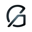 Pictogram van programma: GHOSTLINE