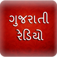 Icon of program: A2Z Gujarati FM Radio