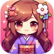 ไอคอนของโปรแกรม: AnimeNoFiller - Crunchyro…