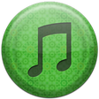 プログラムのアイコン：Islamic Music