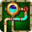 Master Plumber: Pipe Lines