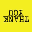 Icoon van programma: Thank You LLC