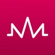 أيقونة البرنامج: BaladAPP